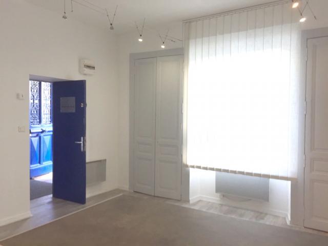 Location studio Limoges - Photo 2