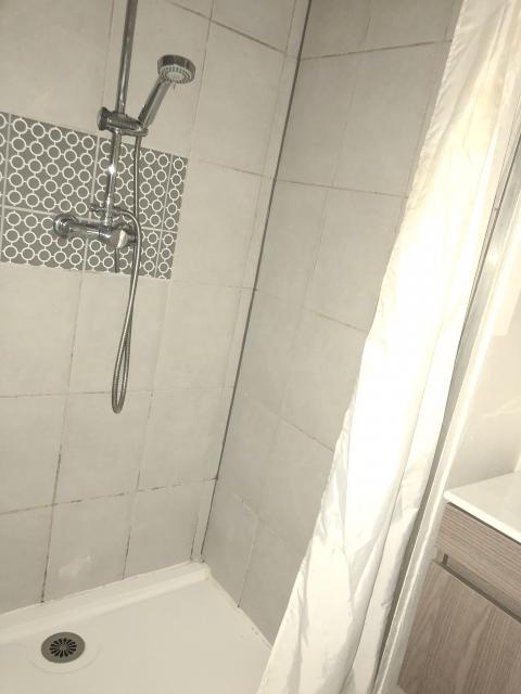 Location studio Limoges - Photo 6
