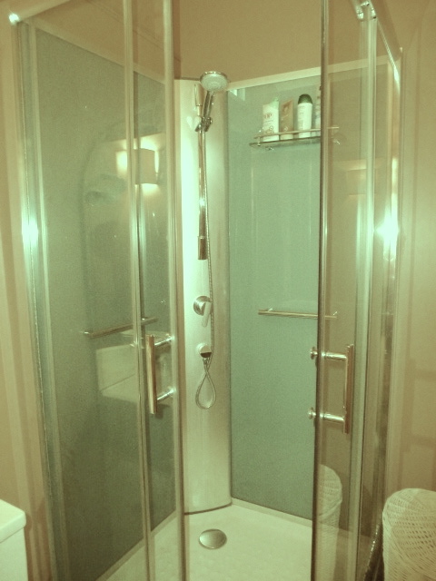 Location appartement T3 Limoges - Photo 5