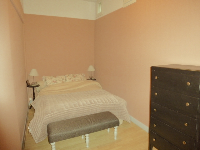Location appartement T3 Limoges - Photo 7