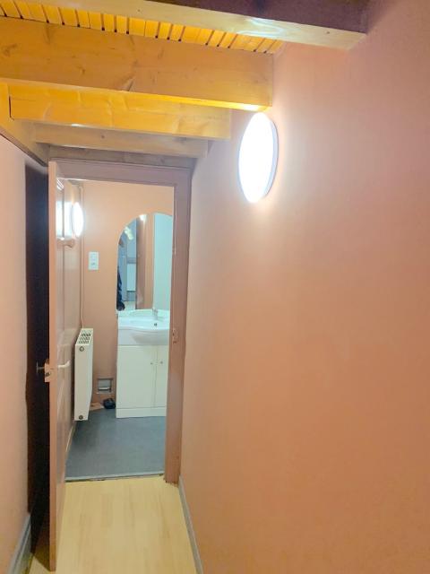 Location appartement T3 Limoges - Photo 8