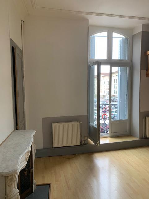 Location appartement T3 Limoges - Photo 9