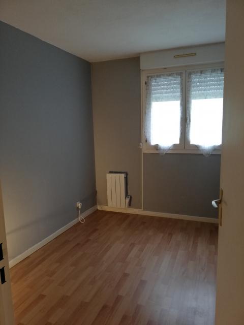 Location appartement T2 Toulouse - Photo 3