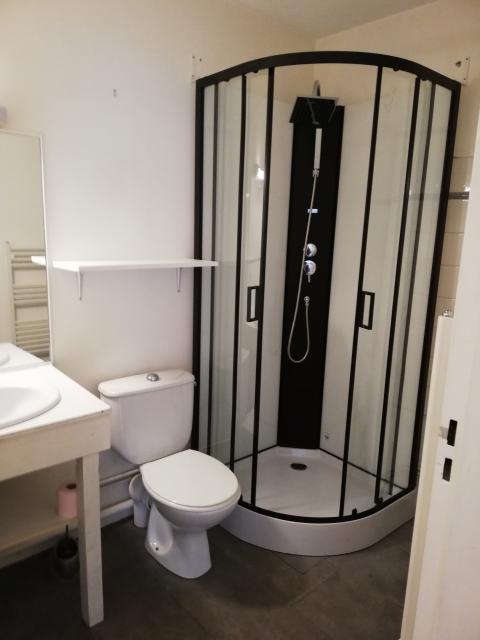 Location appartement T2 Toulouse - Photo 4
