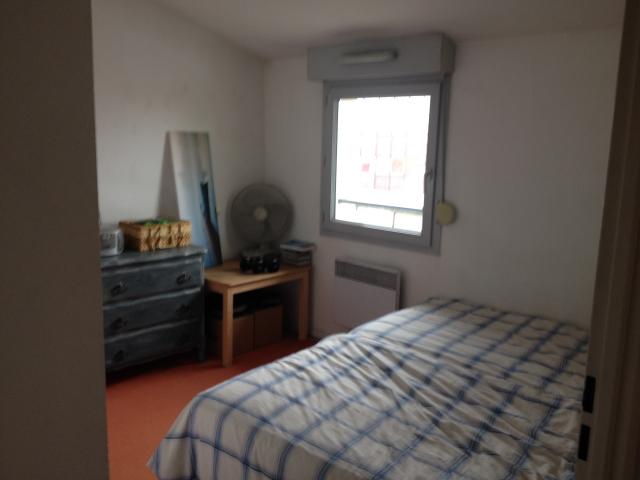 Location appartement T3 Toulouse - Photo 4