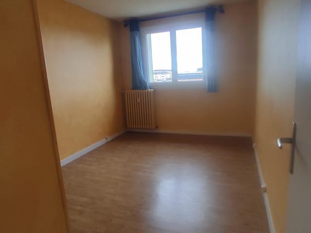 Location appartement T3 Alencon - Photo 6