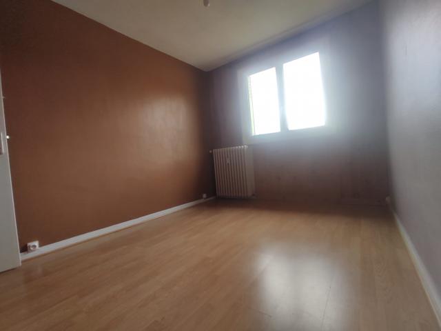 Location appartement T3 Alencon - Photo 7