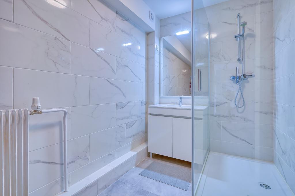 Location chambre Bobigny - Photo 3