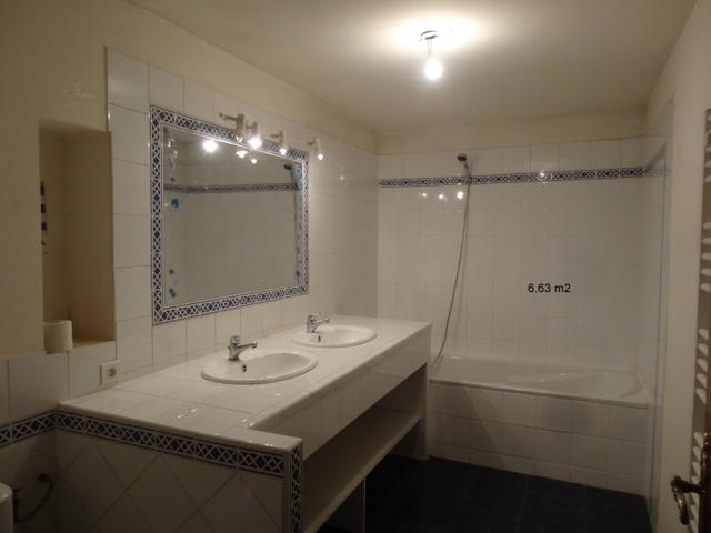 Location maison F4 Mondragon - Photo 4