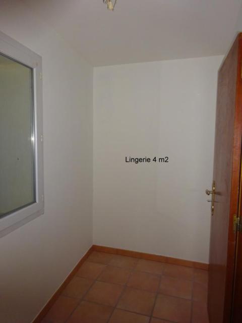 Location maison F4 Mondragon - Photo 6