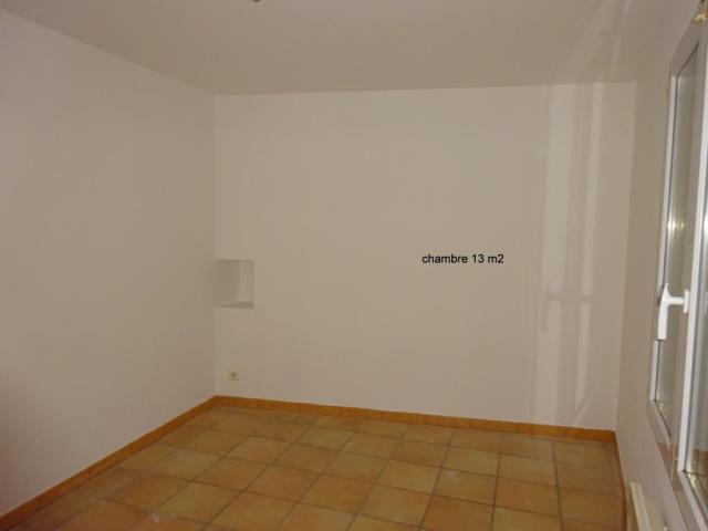 Location maison F4 Mondragon - Photo 7