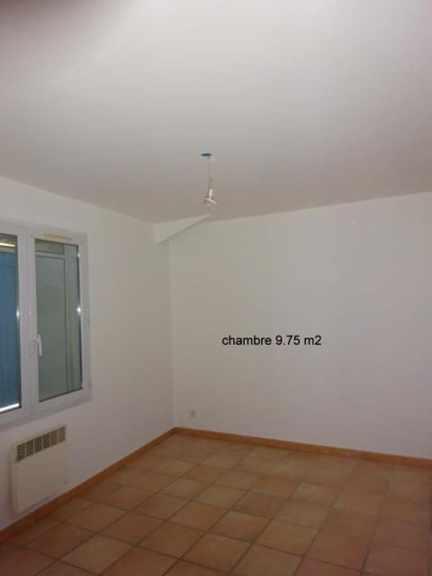 Location maison F4 Mondragon - Photo 8