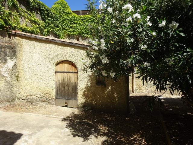 Location maison F4 Mondragon - Photo 9
