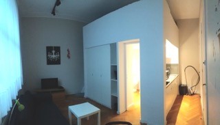 Location studio Lille - Photo 2