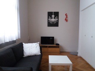Location studio Lille - Photo 3