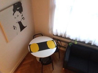 Location studio Lille - Photo 4