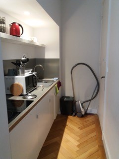 Location studio Lille - Photo 5