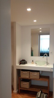Location studio Lille - Photo 6