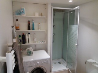 Location studio Lille - Photo 7