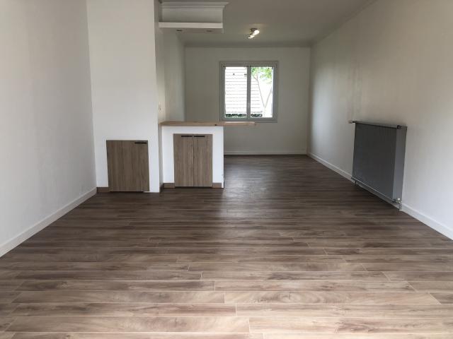 Location maison F4 Niort - Photo 4