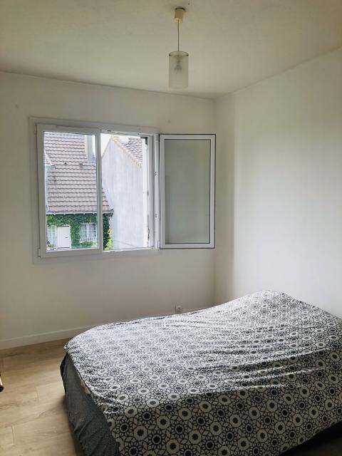 Location maison F4 Niort - Photo 6