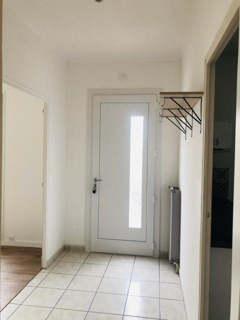 Location maison F4 Niort - Photo 7