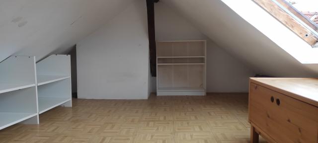 Location appartement T2 Rueil Malmaison - Photo 5