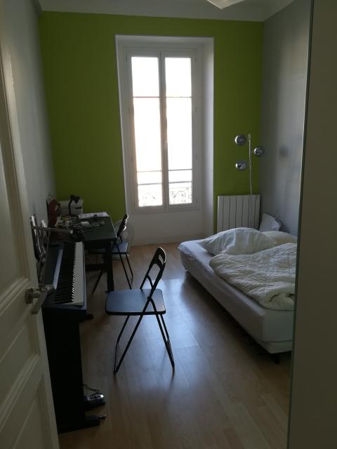 Location maison F5 Nice - Photo 2