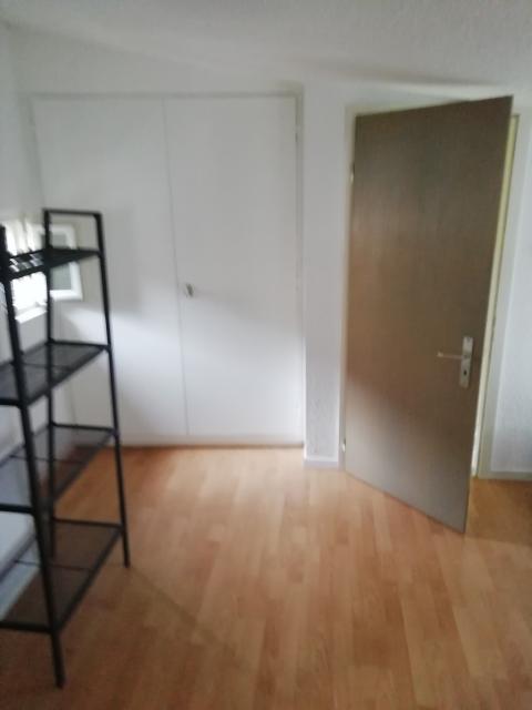 Location studio Strasbourg - Photo 3