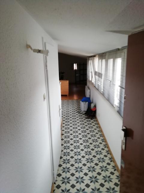 Location studio Strasbourg - Photo 4
