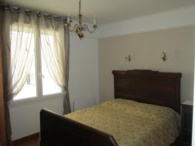 Location appartement T2 Chateauneuf de Gadagne - Photo 5