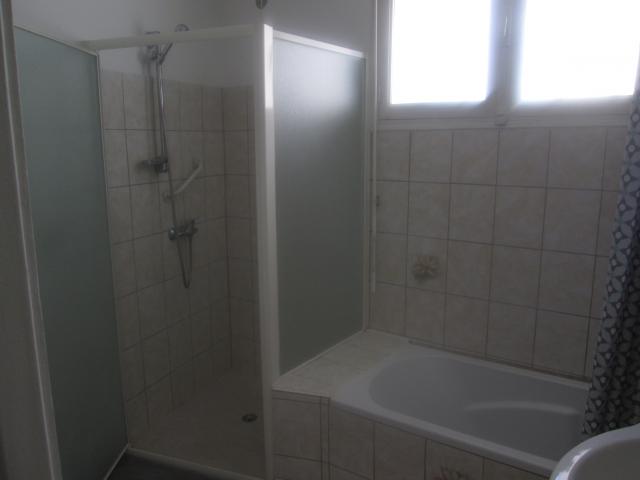Location appartement T2 Chateauneuf de Gadagne - Photo 6