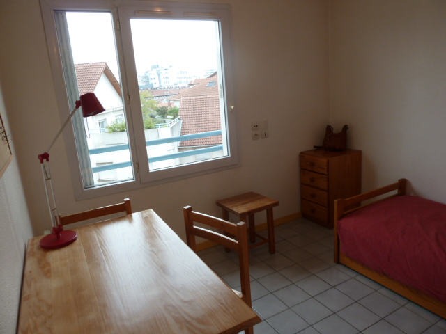 Location studio Grenoble - Photo 2