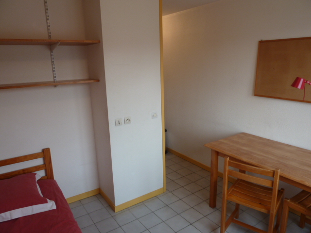 Location studio Grenoble - Photo 6