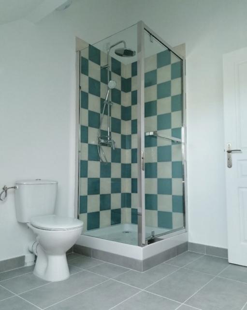 Location appartement T3 Fontainebleau - Photo 3