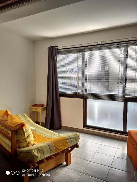 Location appartement T2 Gap - Photo 3