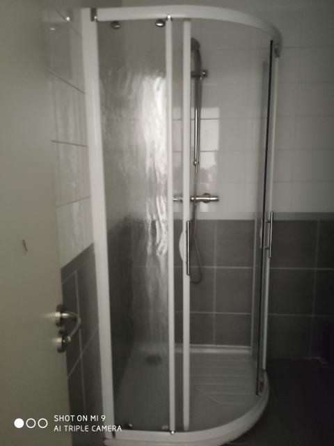 Location appartement T2 Gap - Photo 4
