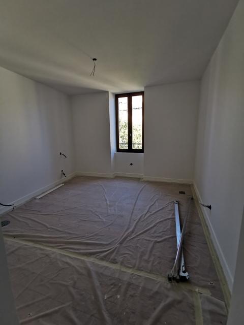 Location maison F4 Ruelle sur Touvre - Photo 2
