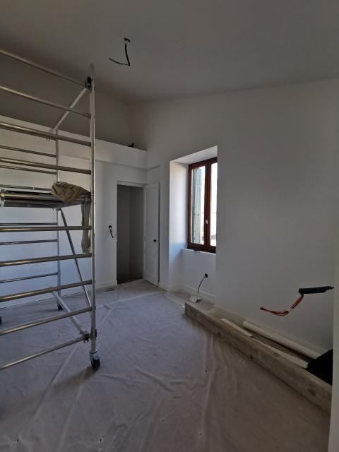 Location maison F4 Ruelle sur Touvre - Photo 3