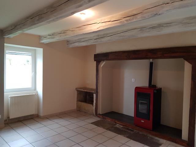 Location maison F4 Rignac - Photo 3