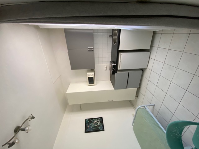 Location chambre Paris 15 - Photo 4