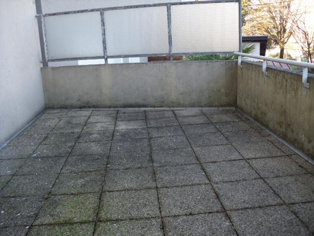 Location studio Grenoble - Photo 2