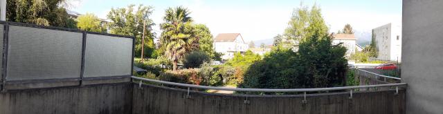 Location studio Grenoble - Photo 5