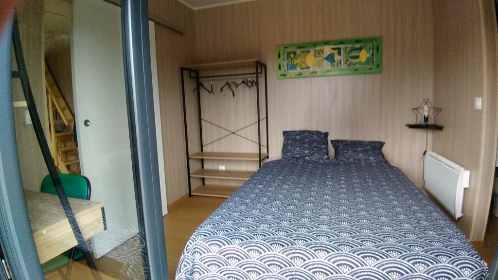 Location chambre Pornichet - Photo 1