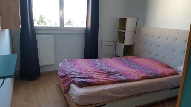 Location appartement T3 Grenoble - Photo 3