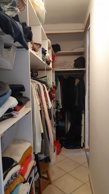 Location appartement T3 Grenoble - Photo 7