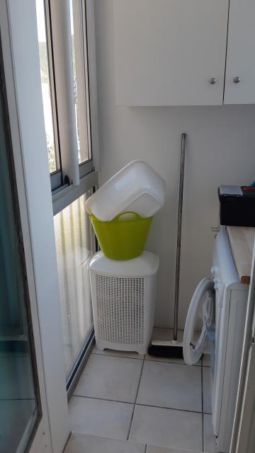 Location appartement T3 Grenoble - Photo 8