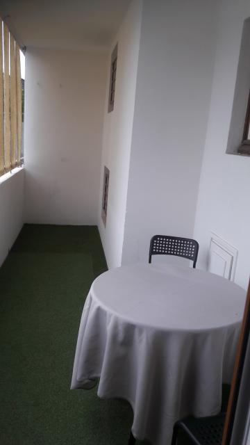 Location appartement T4 Chambery - Photo 7