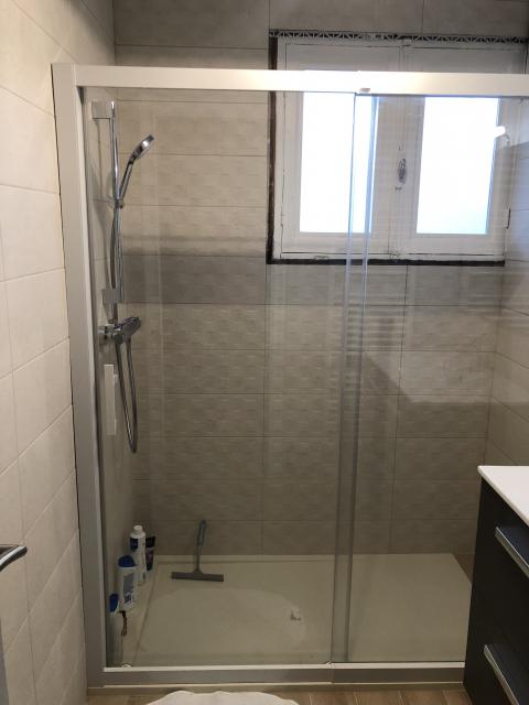 Location appartement T4 Chambery - Photo 9