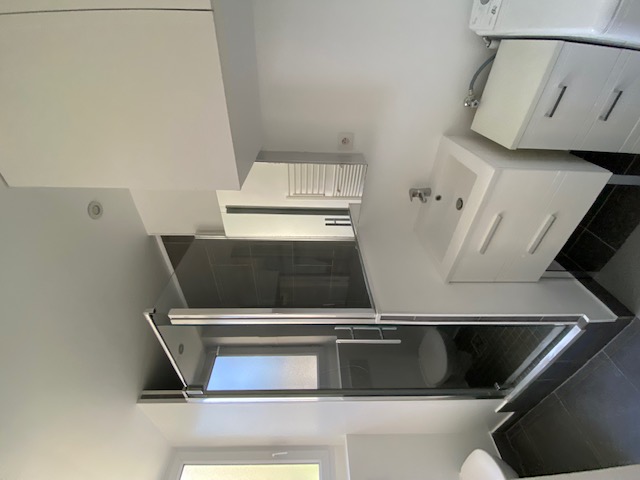 Location appartement T2 Paris 07 - Photo 3
